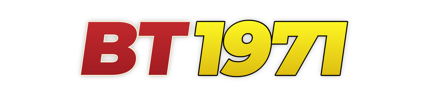 bt1971